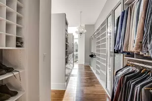 555 E 5th St, Austin, TX 78701 - Photo 26