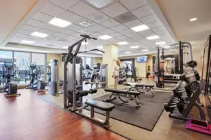 555 E 5th St, Austin, TX 78701 - Photo 36