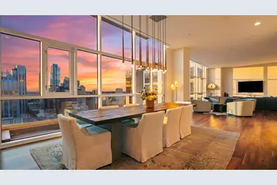555 E 5th Street #3022, Austin, TX 78701 - Photo 2