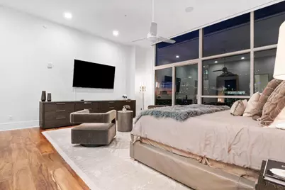 555 E 5th Street #3022, Austin, TX 78701 - Photo 22