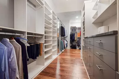 555 E 5th Street #3022, Austin, TX 78701 - Photo 24