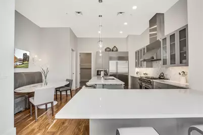 555 E 5th Street #3022, Austin, TX 78701 - Photo 12