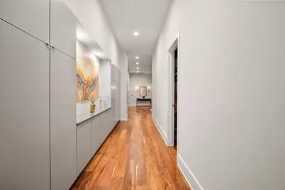 555 E 5th Street #3022, Austin, TX 78701 - Photo 32