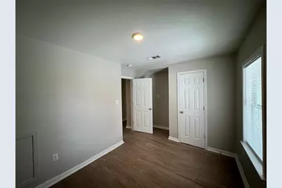 101 S Lockhart Street #A, Manor, TX 78653 - Photo 14