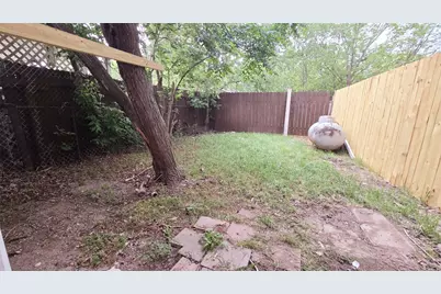 101 S Lockhart Street #A, Manor, TX 78653 - Photo 20