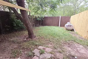 101 S Lockhart St, Manor, TX 78653 - Photo 20