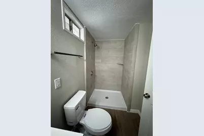 101 S Lockhart Street #A, Manor, TX 78653 - Photo 10