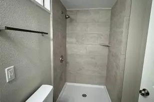 101 S Lockhart St, Manor, TX 78653 - Photo 10