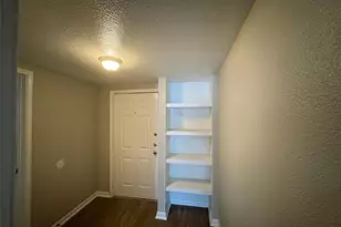 101 S Lockhart St, Manor, TX 78653 - Photo 8