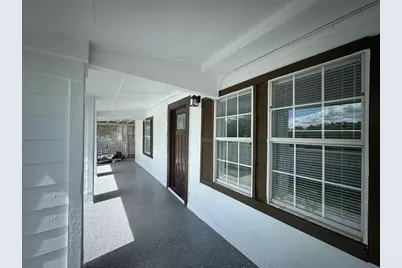 101 S Lockhart Street #A, Manor, TX 78653 - Photo 2