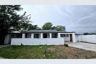101 S Lockhart Street #A, Manor, TX 78653 - Photo 1