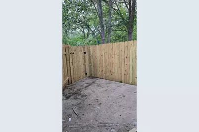 101 S Lockhart Street #A, Manor, TX 78653 - Photo 16