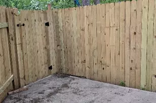 101 S Lockhart St, Manor, TX 78653 - Photo 16