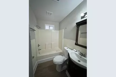 101 S Lockhart Street #A, Manor, TX 78653 - Photo 12