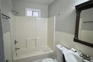 101 S Lockhart St, Manor, TX 78653 - Photo 12