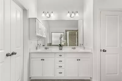 12204 Toluca Drive #103, Austin, TX 78748 - Photo 24