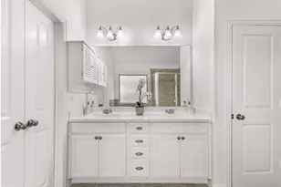12204 Toluca Dr, Austin, TX 78748 - Photo 24
