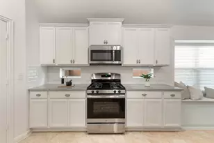 12204 Toluca Dr, Austin, TX 78748 - Photo 12