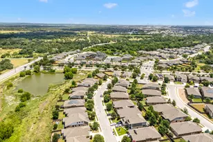 12204 Toluca Dr, Austin, TX 78748 - Photo 36