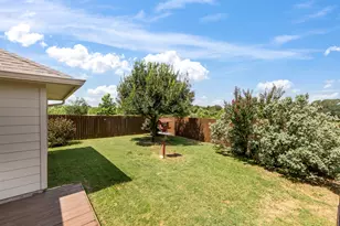 12204 Toluca Dr, Austin, TX 78748 - Photo 30