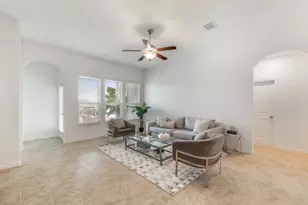 12204 Toluca Dr, Austin, TX 78748 - Photo 14