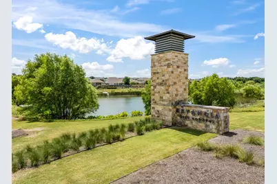 12204 Toluca Drive #103, Austin, TX 78748 - Photo 38