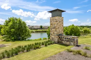 12204 Toluca Dr, Austin, TX 78748 - Photo 38