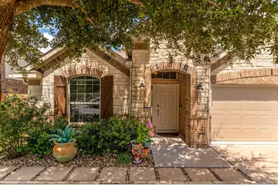 12204 Toluca Drive #103, Austin, TX 78748 - Photo 4