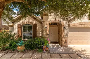 12204 Toluca Dr, Austin, TX 78748 - Photo 4