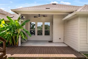 12204 Toluca Dr, Austin, TX 78748 - Photo 28