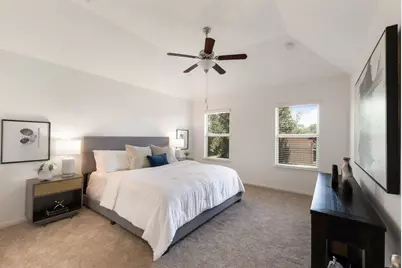 12204 Toluca Drive #103, Austin, TX 78748 - Photo 22