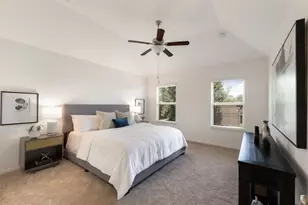 12204 Toluca Dr, Austin, TX 78748 - Photo 22