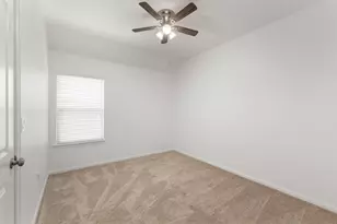 12204 Toluca Dr, Austin, TX 78748 - Photo 20