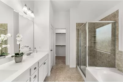 12204 Toluca Drive #103, Austin, TX 78748 - Photo 26