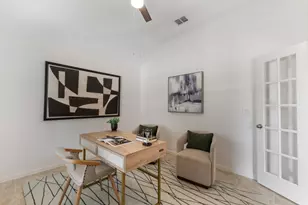 12204 Toluca Dr, Austin, TX 78748 - Photo 6