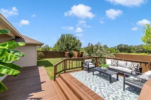 12204 Toluca Dr, Austin, TX 78748 - Photo 34