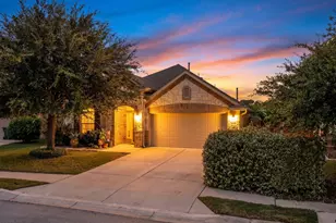 12204 Toluca Dr, Austin, TX 78748 - Photo 1