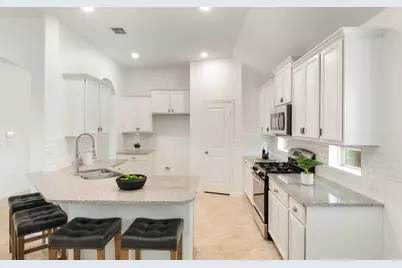 12204 Toluca Drive #103, Austin, TX 78748 - Photo 10