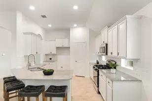 12204 Toluca Dr, Austin, TX 78748 - Photo 10