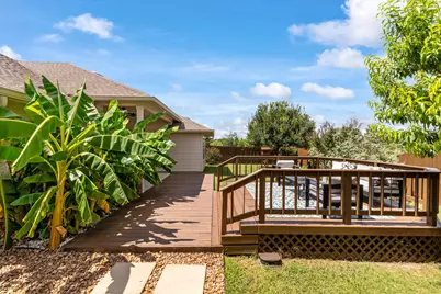 12204 Toluca Drive #103, Austin, TX 78748 - Photo 32