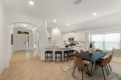 12204 Toluca Drive #103, Austin, TX 78748 - Photo 8