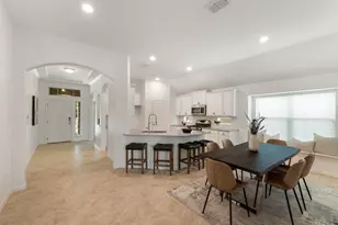 12204 Toluca Dr, Austin, TX 78748 - Photo 8