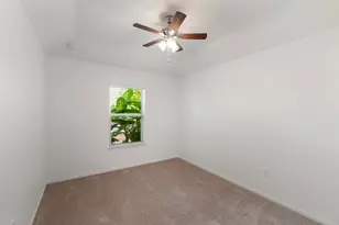 12204 Toluca Dr, Austin, TX 78748 - Photo 16