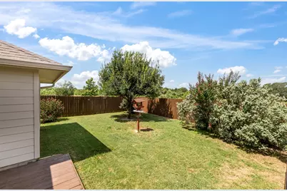 12204 Toluca Drive #103, Austin, TX 78748 - Photo 30