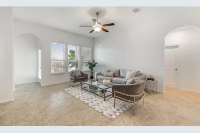12204 Toluca Drive #103, Austin, TX 78748 - Photo 14