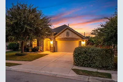 12204 Toluca Drive #103, Austin, TX 78748 - Photo 1