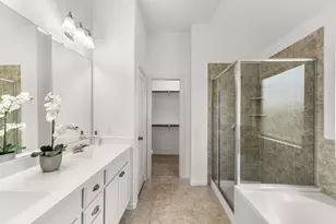 12204 Toluca Dr, Austin, TX 78748 - Photo 26