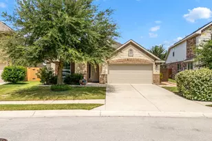 12204 Toluca Dr, Austin, TX 78748 - Photo 2