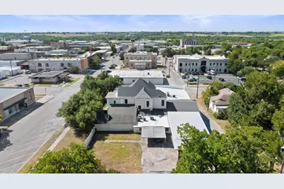 503 Talbot Street, Taylor, TX 76574 - Photo 40