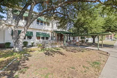 503 Talbot Street, Taylor, TX 76574 - Photo 2